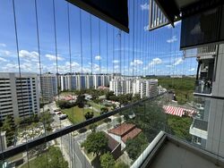 Parc Vera (D19), Condominium #565337191